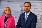 София - Заседание на Столичния общински съвет
