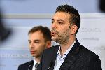 София - Заседание на Столичния общински съвет