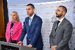 София - Заседание на Столичния общински съвет