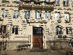 София - Заседание на Столичния общински съвет