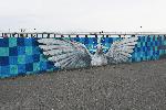Бургас - Графит - 20 г. България в НАТО