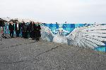 Бургас - Графит - 20 г. България в НАТО