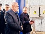 Видин - Посещение на ГКПП - Видин - премиер Главчев - подготовка Шенген