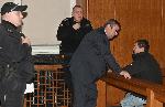 София - Висш касационен съд - дело срещу Илиян Тодоров