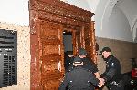 София - Висш касационен съд - дело срещу Илиян Тодоров