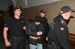 София - Висш касационен съд - дело срещу Илиян Тодоров