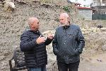 Монети, открити в Антична Бонония, могат да преобърнат историята около падането на България под османска власт