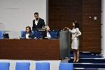 София - Депутатите отново се събират, за да изберат председател на Народното събрание