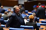 София - Депутатите отново се събират, за да изберат председател на Народното събрание