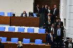 София - Депутатите отново се събират, за да изберат председател на Народното събрание