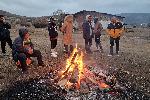 Велинград - фермери - протести заради предполагаема чума по овцете
