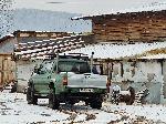 Велинград - фермери - протести заради чума по овцете