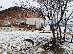 Велинград - фермери - протести заради чума по овцете