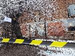 Велинград - фермери - протести заради чума по овцете
