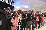 София – Среща с актьора Начо Герерос