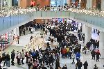София – Среща с актьора Начо Герерос