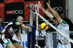 Нефтохимик 2010 (Бургас) с победа в efbet Супер Волей  над Берое 2016 (Стара Загора)
