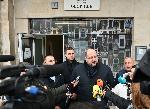 София - изявление на общински съветници - ГЕРБ-СДС