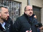 София - изявление на общински съветници - ГЕРБ-СДС