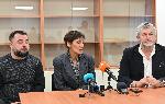 София - изявление на общински съветници - ГЕРБ-СДС