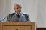 София – Честване 133 г. от създаването на ВМА