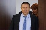 София - Национална следствена служба - съвещание на прокуратура и МВР