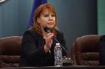 София - Национална следствена служба - съвещание на прокуратура и МВР