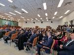 София - Национална следствена служба - съвещание на прокуратура и МВР