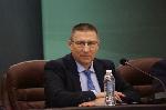 София - Национална следствена служба - съвещание на прокуратура и МВР