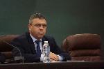 София - Национална следствена служба - съвещание на прокуратура и МВР