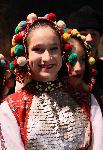 Плевен - Коледно тържество