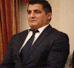 София - Президенство- Награждаване с Почетен знак - спортисти