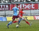 София - Футбол ЦСКА 1948 - Септември Сф
