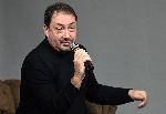 София – Пресконференция за Новогодишен музикален фестивал