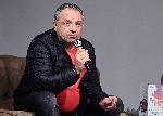 София – Пресконференция за Новогодишен музикален фестивал