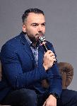 София – Пресконференция за Новогодишен музикален фестивал