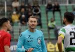 Варна -  Футбол - Черно море - Локомотив София