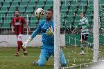 Варна -  Футбол - Черно море - Локомотив София