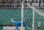 Варна -  Футбол - Черно море - Локомотив София