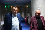 Депутатите се събират за девети опит да си изберат председател на парламента, ГЕРБ-СДС ще подкрепи проф. Наталия Киселова