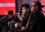 Плевен - Международен фестивал на китарата “Плевен” 2024