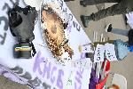София - протест на еколози