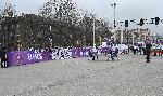София - протест на еколози