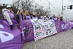 София - протест на еколози