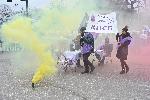 София - протест на еколози