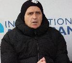 Славия  надви Хебър с 3:2 в мач от 18-ия кръг на efbet Лига