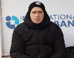София - Футбол - Славия срещу Хебър