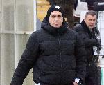 София - Футбол - Славия срещу Хебър