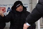 София - Футбол - Славия срещу Хебър