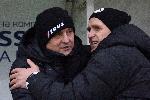 София - Футбол - Славия срещу Хебър